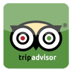 Trip Advisor Terri Brewster Profile Page
