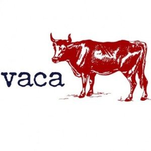 Vaca Restaurant