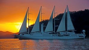 Windstar